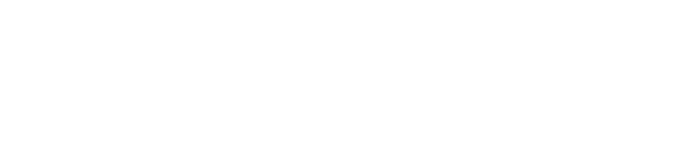 Koksownia Bytom - Producent koksu